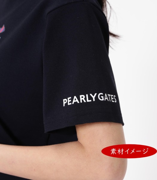 楽天市場】【PREMIUM-SALE 45%超OFF】PEARLY GATES パーリーゲイツ