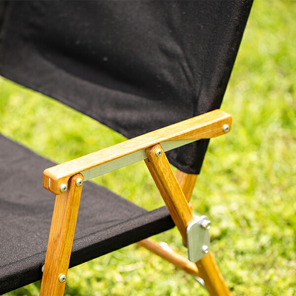 楽天市場】カーミットチェア Kermit Chair 折りたたみ チェア