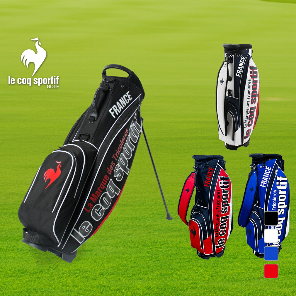 楽天市場 | 楽天GORA店 Supported by GOLF5 - 店舗厳選キャディバッグ特集