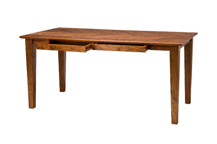 楽天市場】ACME FURNITURE アクメファニチャー WARNER DINING TABLE