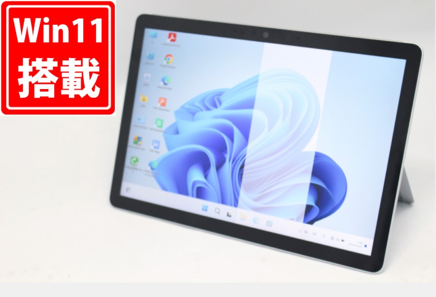 楽天市場】surface go 中古（ノートPC｜パソコン）：パソコン・周辺