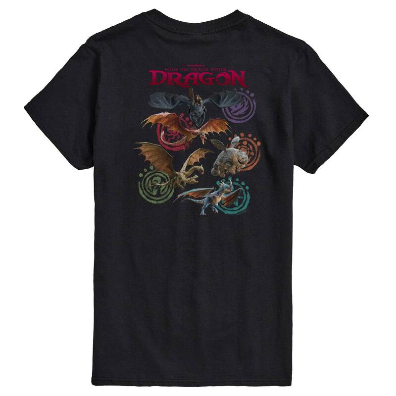 楽天市場】タイガー＆ドラゴン（Tシャツ・カットソー｜トップス