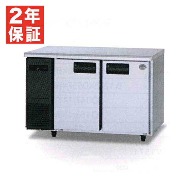 楽天市場】パナソニック sur-k1261saの通販