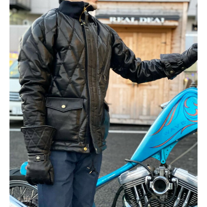 楽天市場】【WEST RIDE ウエストライド】ALL NEW RACING DOWN JK2