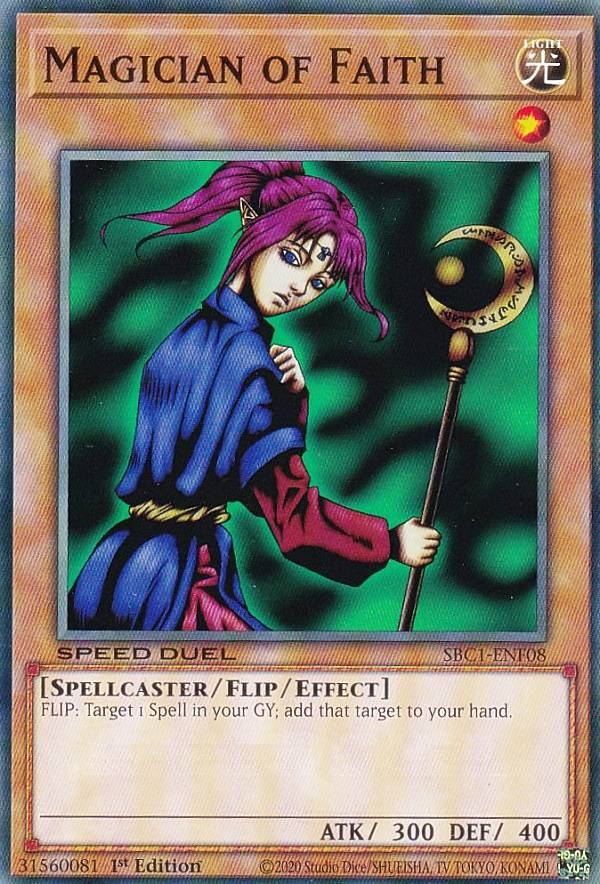 遊戯王】聖なる魔術師 プリズマ 未開封 遊戯王】聖なる魔術師 プリズマ