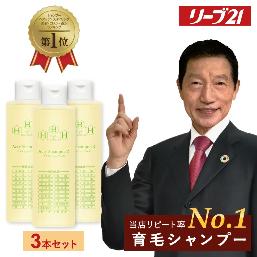 imgrc0082329146.jpg?fitin=272:272