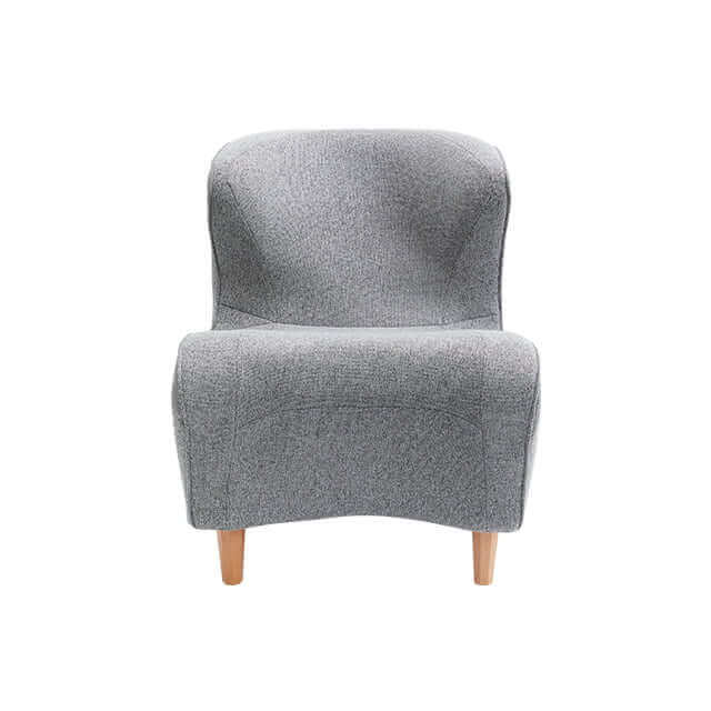 style chair dc」の人気商品一覧 | 安い商品を通販サイトから探す