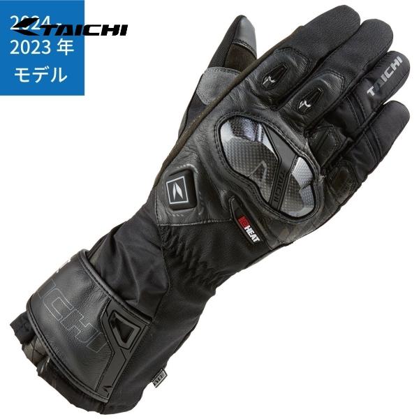 rsT654」の人気商品一覧 | 安い商品を通販サイトから探す - 価格.com