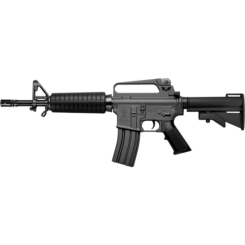 楽天市場】東京マルイ m733の通販
