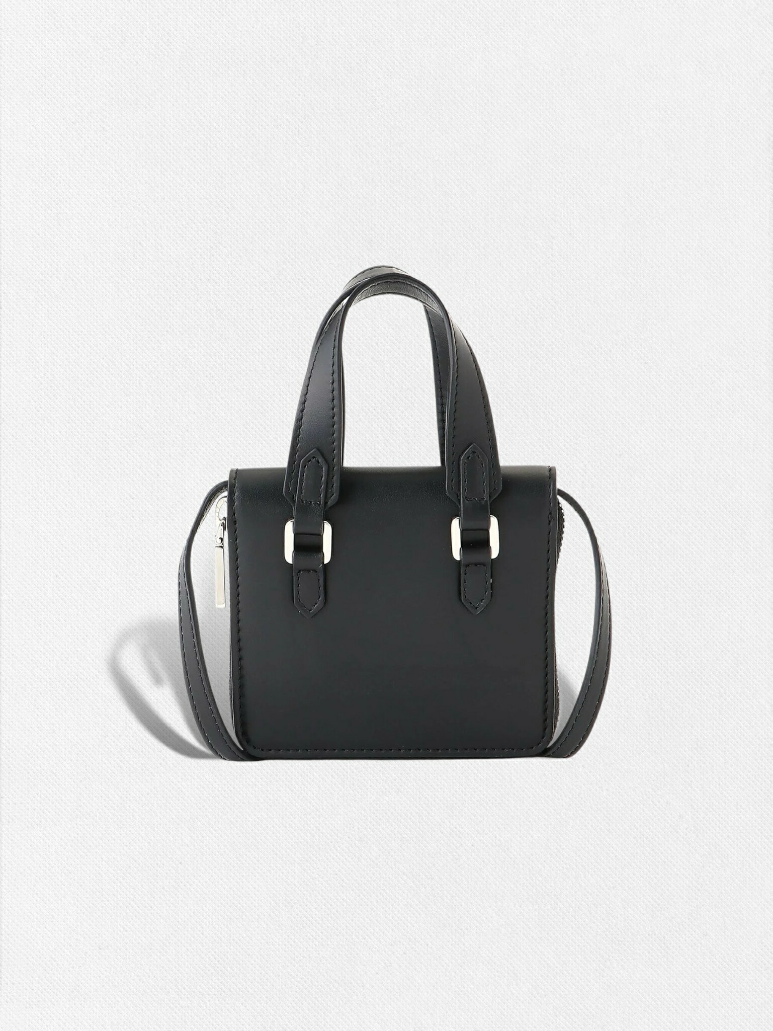 楽天市場】【定価102,300円(税込)】DSQUARED2 ディースクエアード 大人