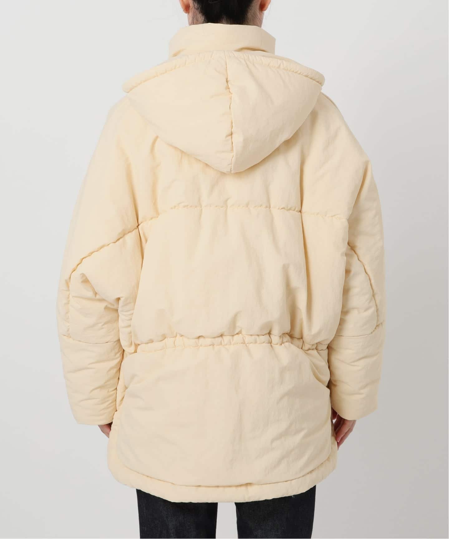 EDIT.FOR LULU｜パデット コート | Rakuten Fashion(楽天ファッション