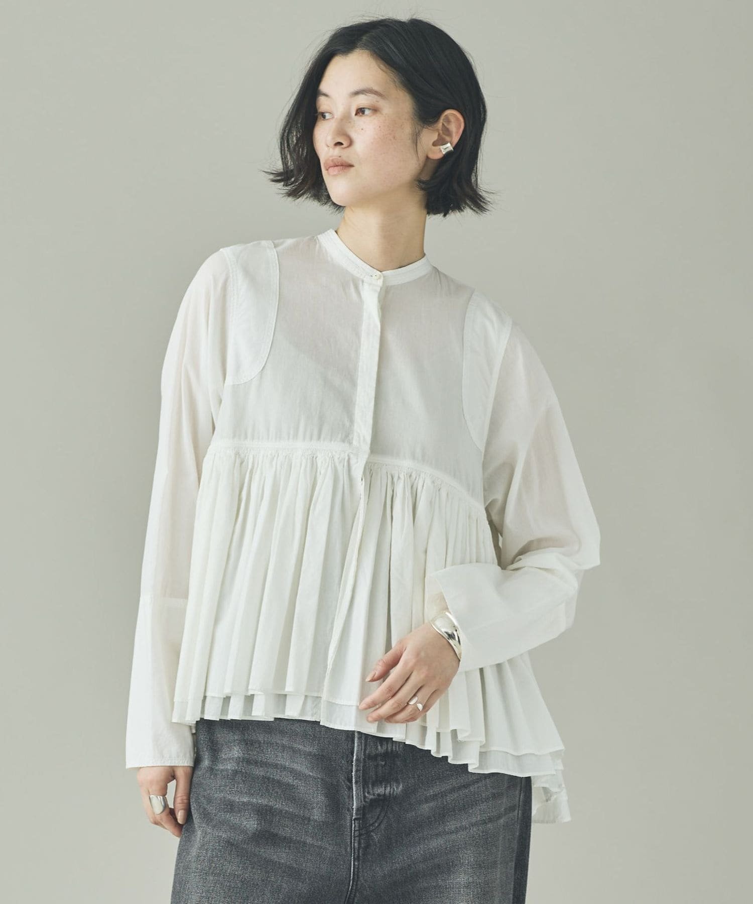 楽天市場】カレンソロジー（トップス｜レディースファッション）の通販