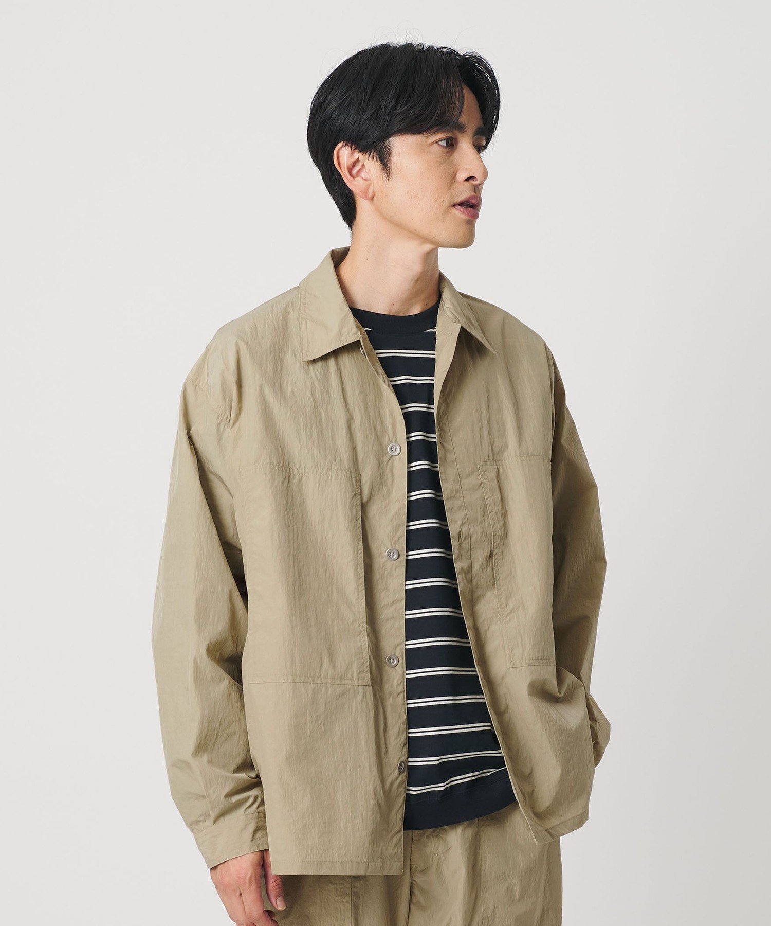 solol × koti solworks koti BEAUTY&YOUTH superboostFront.png?v=