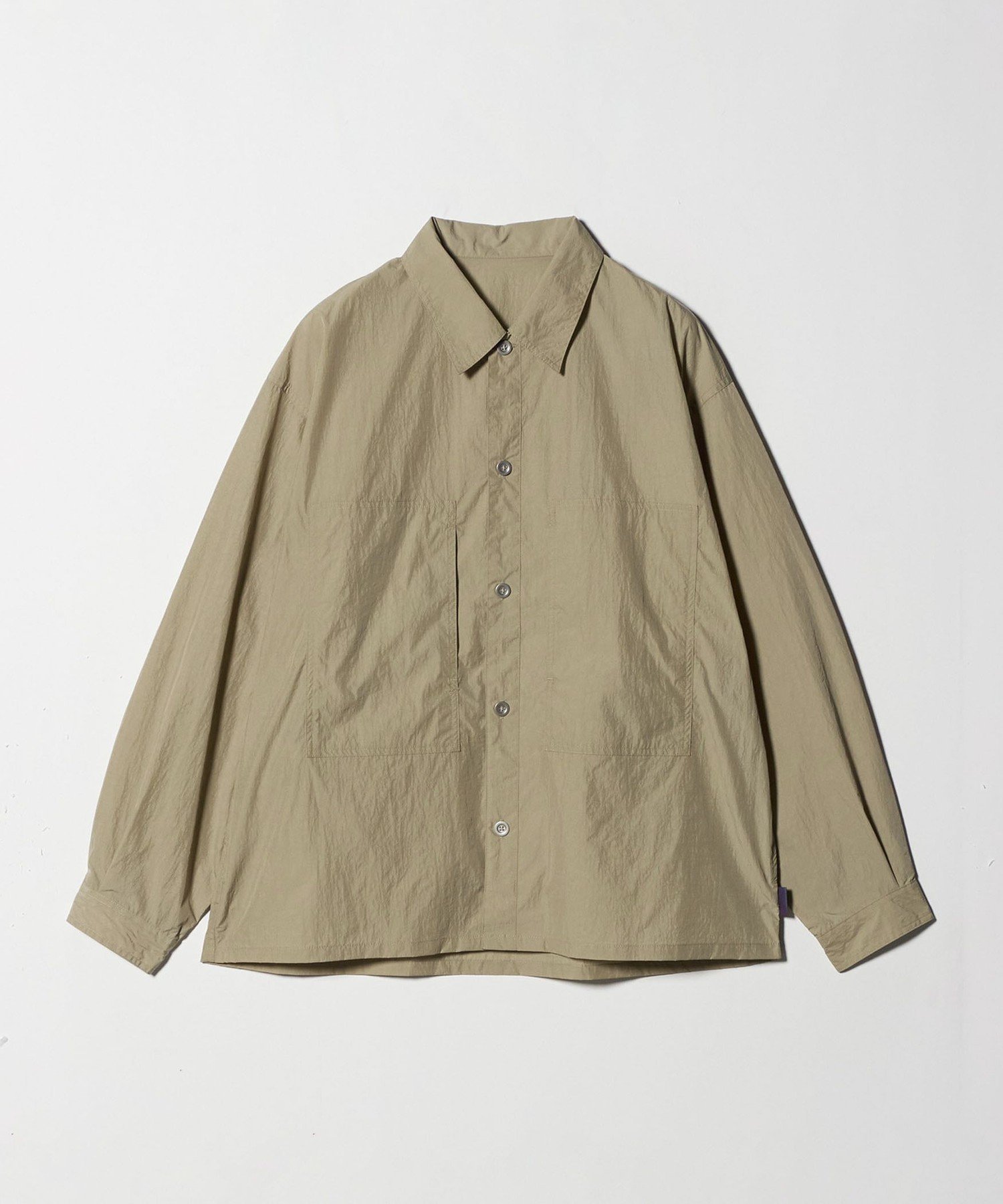 solol × koti solworks koti BEAUTY&YOUTH superboostFront.png?v=