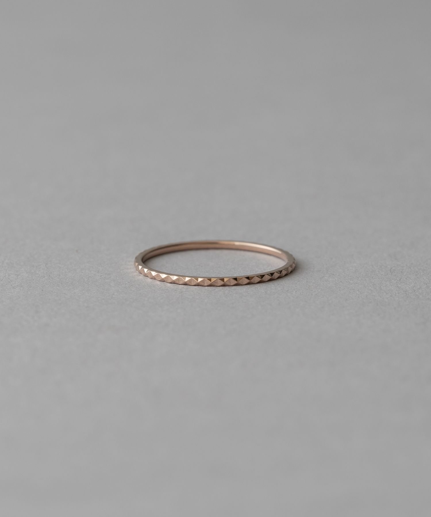 楽天市場】ete k10 クレール カットリングの通販