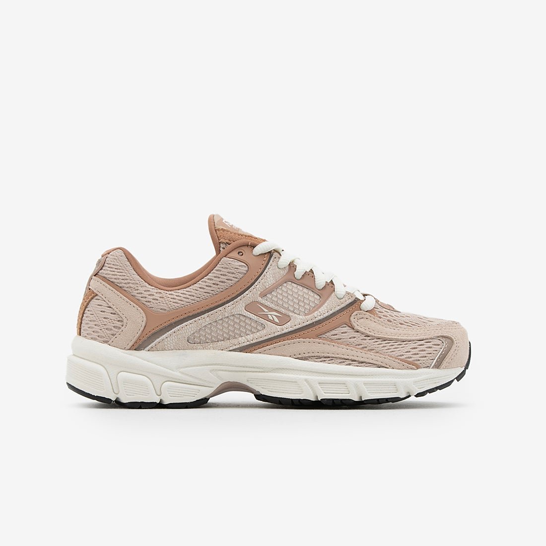 Reebok｜プレミア トリニティ KFS / PREMIER TRINITY KFS | Rakuten