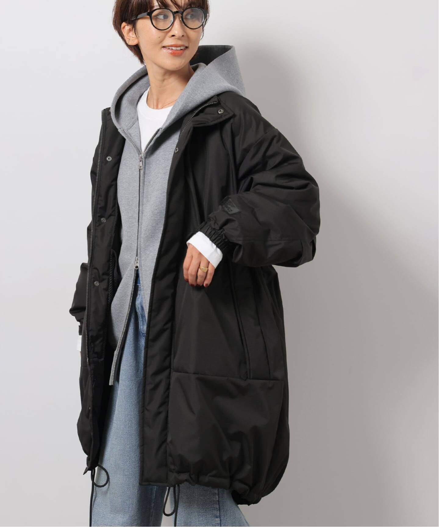 JOURNAL STANDARD relume｜《追加》別注 WILD THINGS*TAION*relume