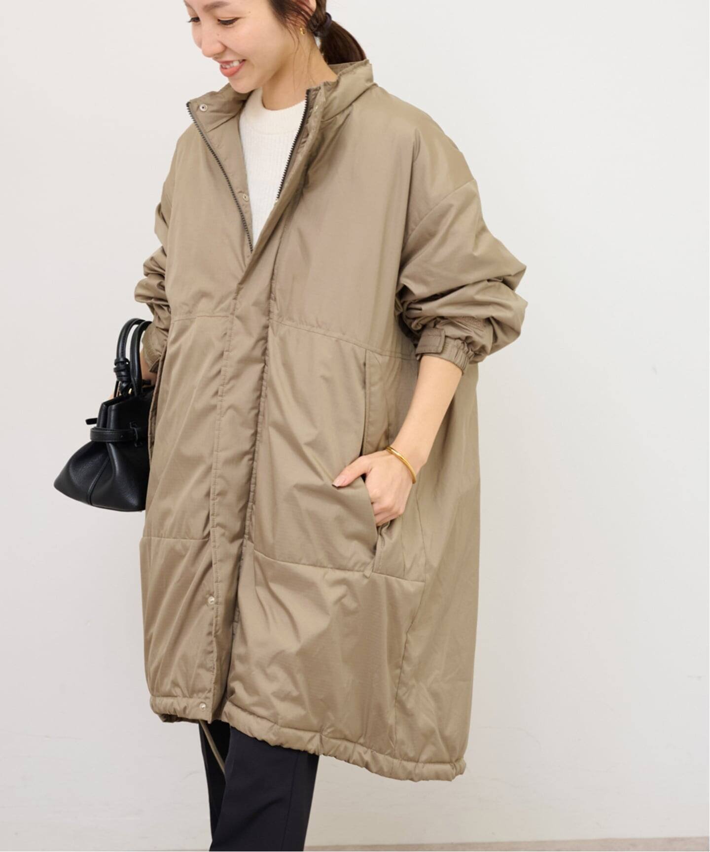 JOURNAL STANDARD relume｜《追加》別注 WILD THINGS*TAION*relume