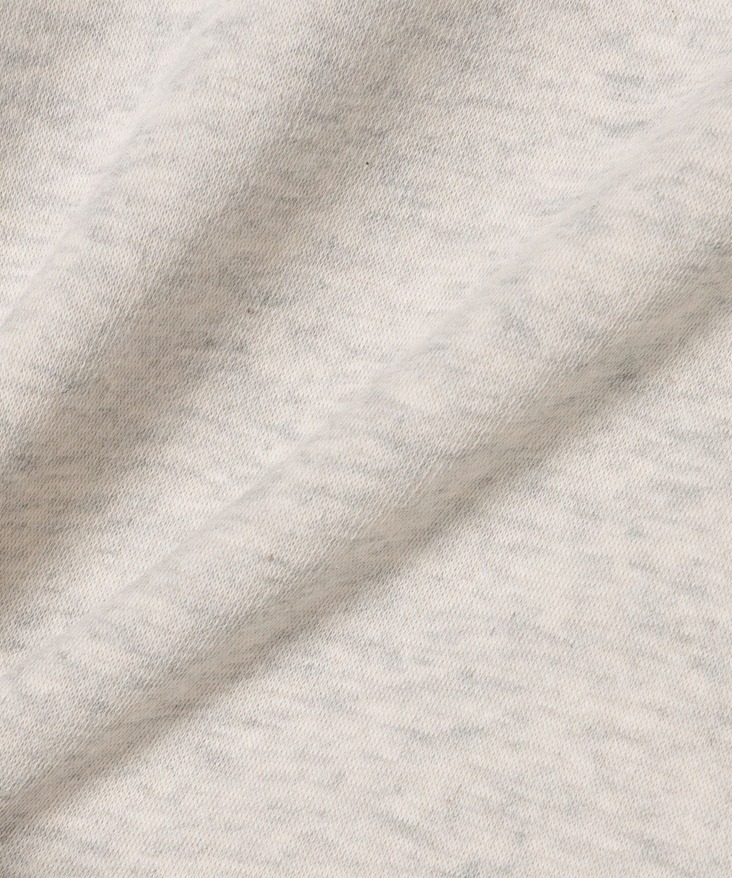 BEAMS GOLF｜ORANGE LABEL / 裏起毛 ストレッチ ハイネックスウェット