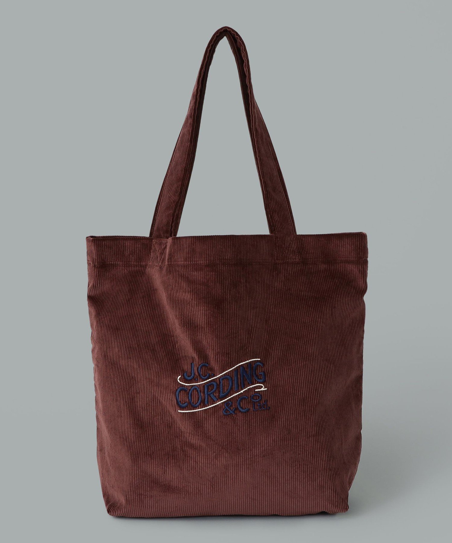 RALPH LAUREN｜パッチワーク キャンバス ショッパー トート | Rakuten