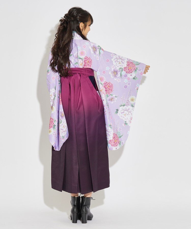 PINK-latte｜【入卒・セレモニー・卒服】SET商品 ピンクラテオリジナル