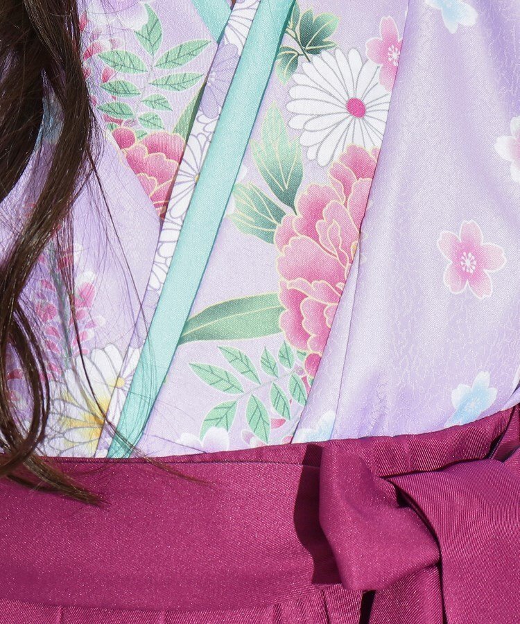 PINK-latte｜【入卒・セレモニー・卒服】SET商品 ピンクラテオリジナル