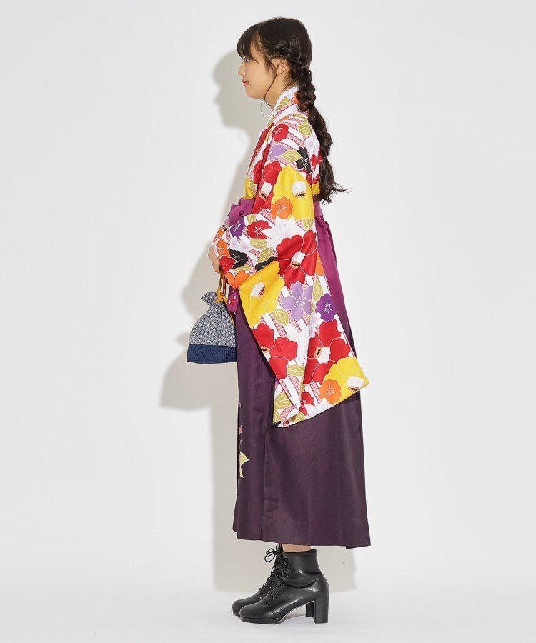 PINK-latte｜【入卒・セレモニー・卒服】SET商品 ピンクラテオリジナル