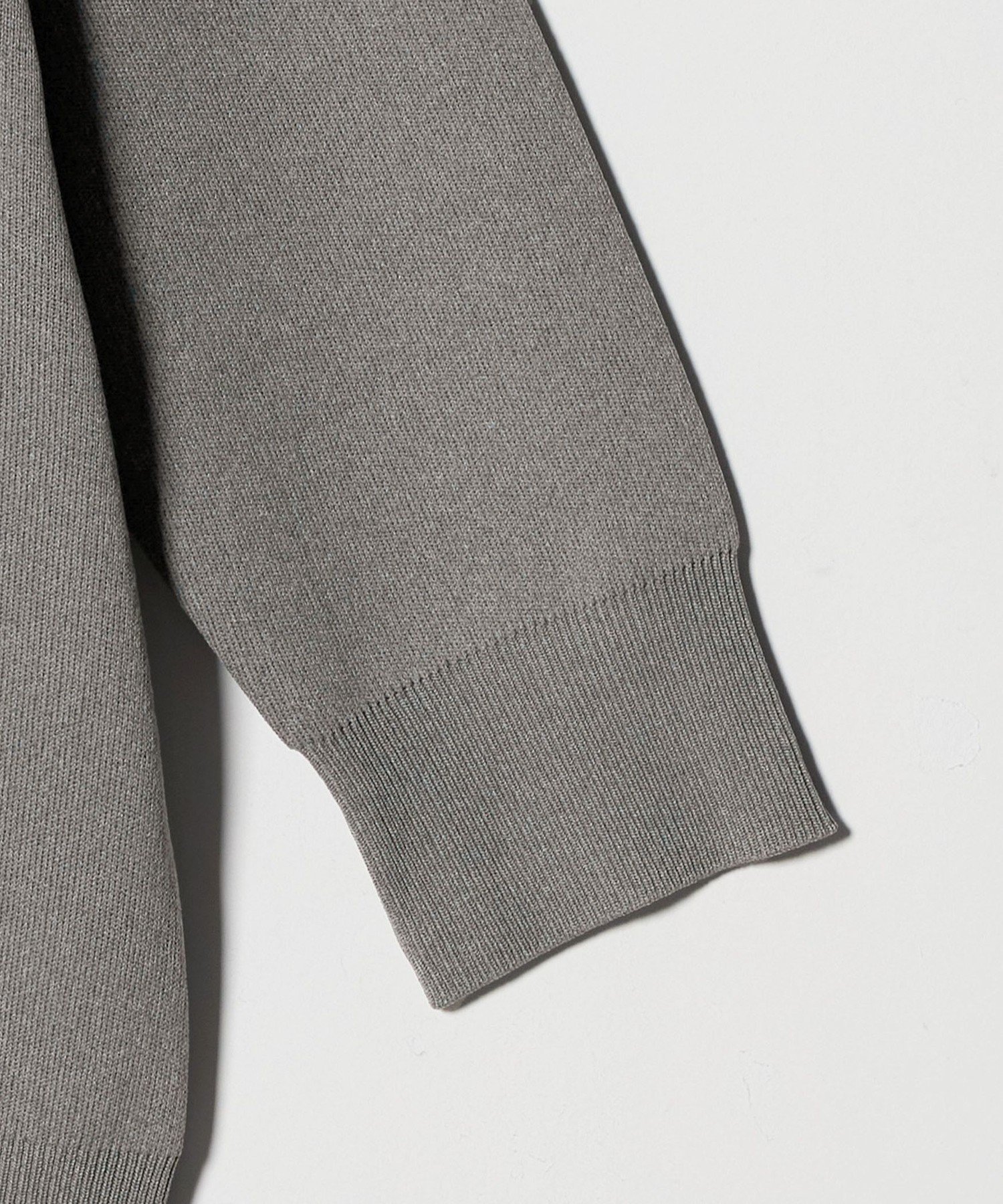 UNITED ARROWS｜ビジューカラー 2WAY ニット | Rakuten Fashion(楽天