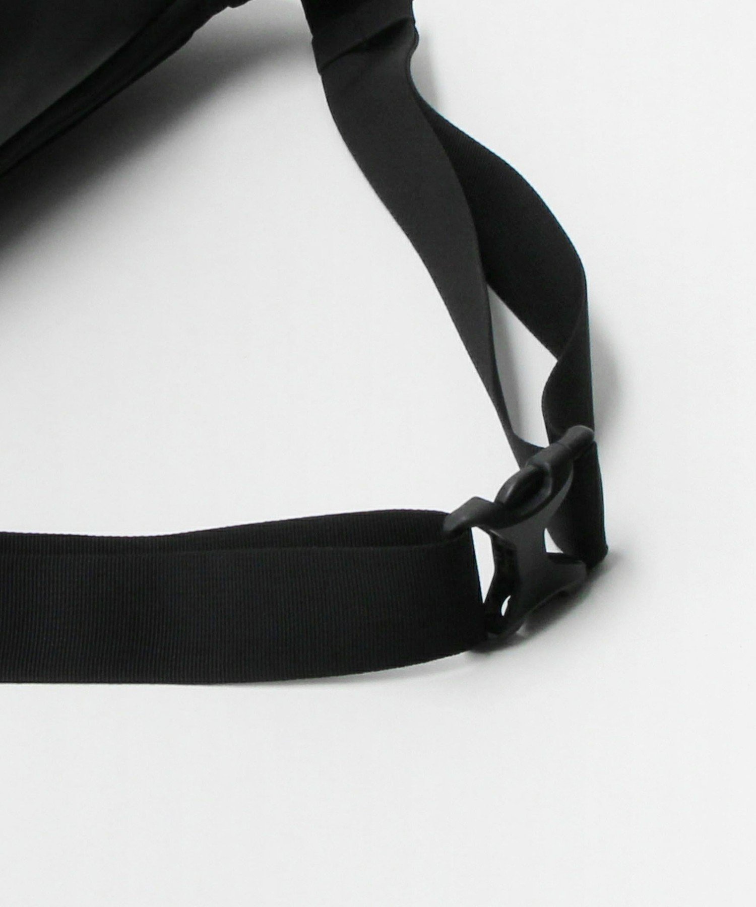 UNITED ARROWS green label relaxing｜GLR レザー ファンクショナル