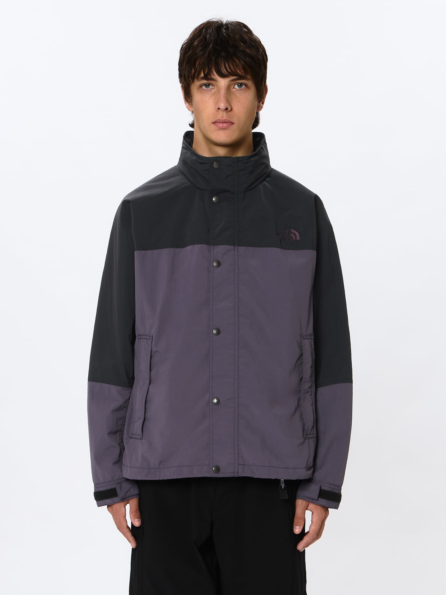 THE NORTH FACE｜【公式】ハイドレナウィンドジャケット(ユニセックス