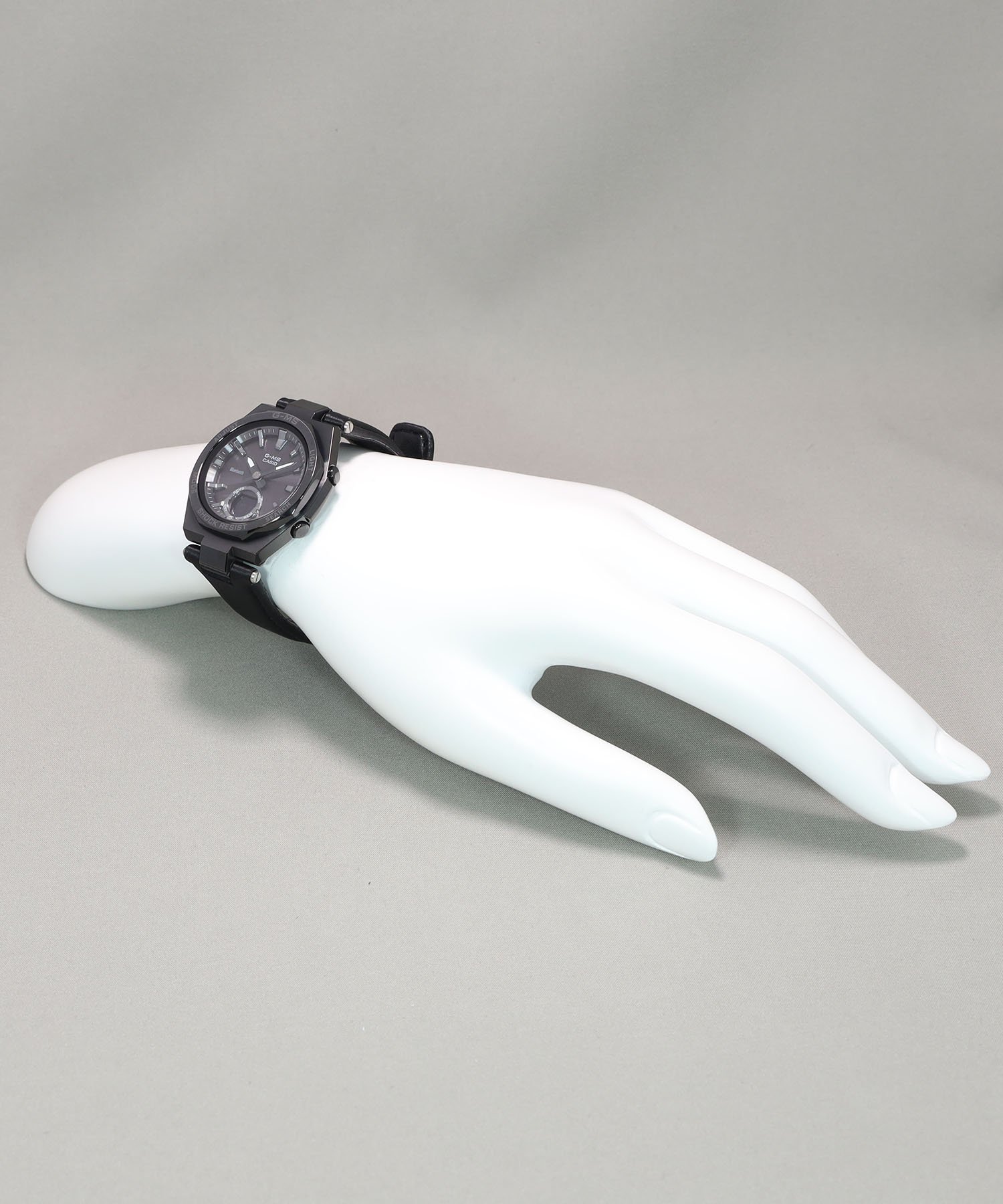 bullidge｜BABY-G/MSG-B100RL-1AJF/カシオ | Rakuten Fashion(楽天