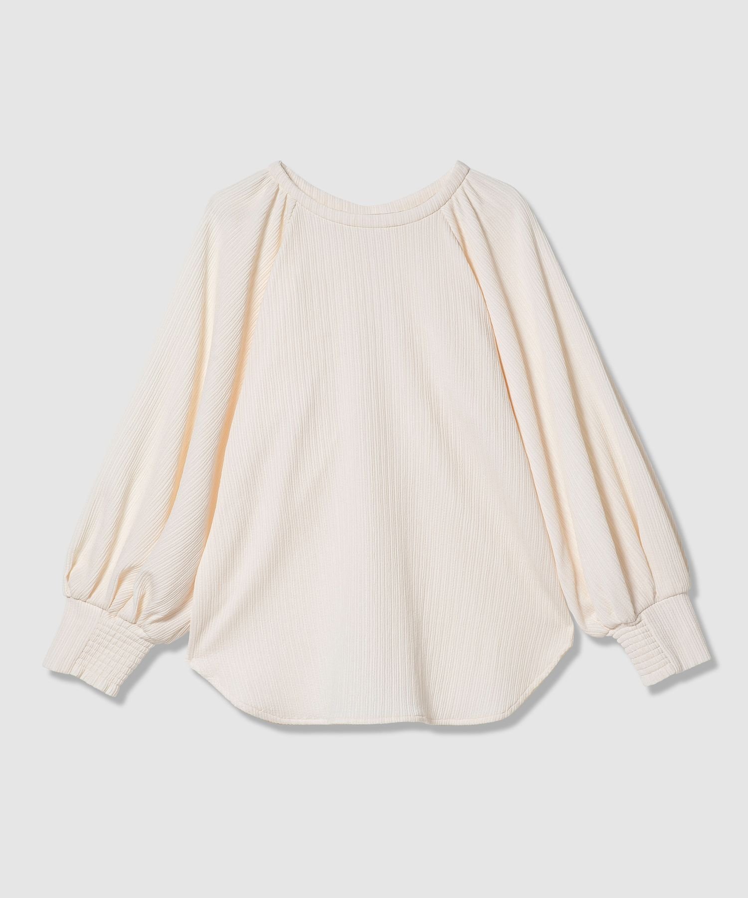 楽天市場】ワールド（シャツ・ブラウス｜トップス）：レディース