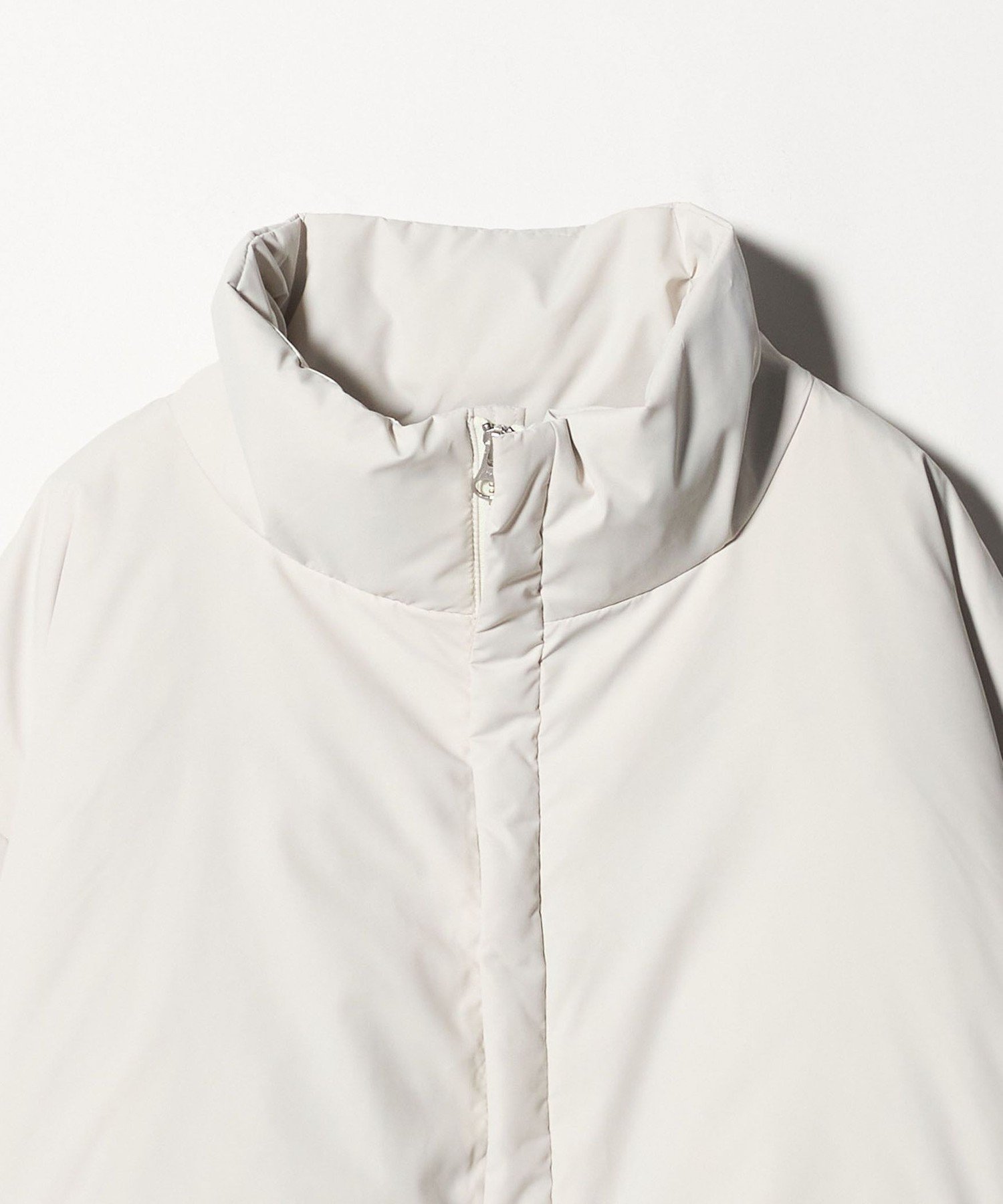 BEAUTY&YOUTH UNITED ARROWS｜【WEB限定 Wardrobe DAILY MINIMAL