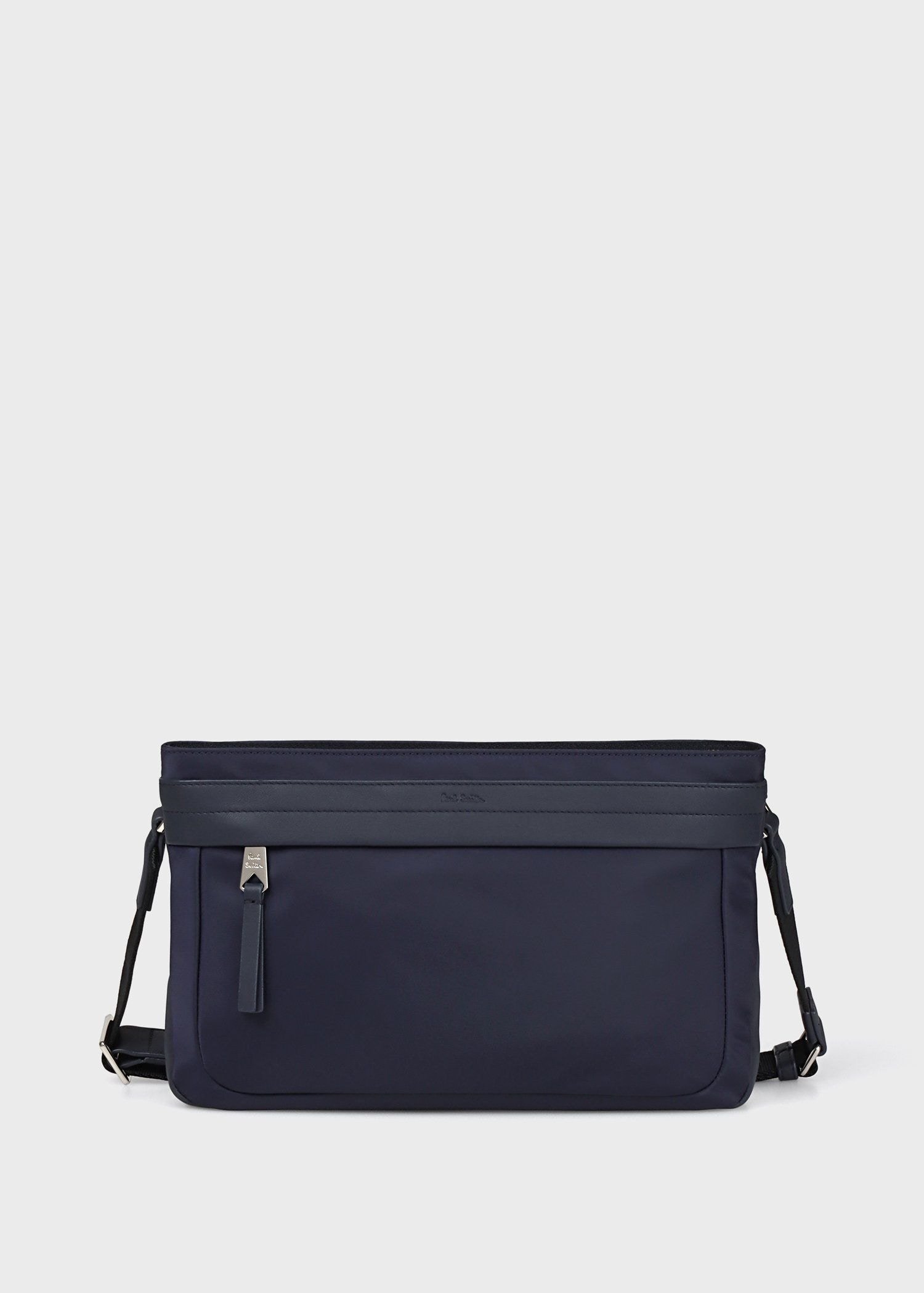 楽天市場】ナイロン ショルダーバッグ（ブランドポール・スミス）の通販