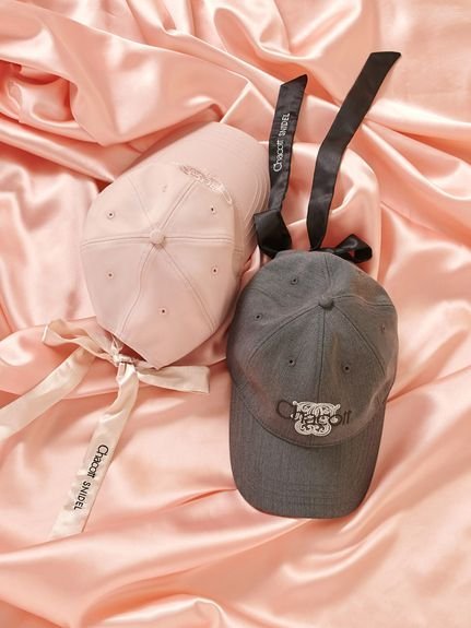 SNIDEL｜【Chacott】CAP | Rakuten Fashion(楽天ファッション／旧楽天