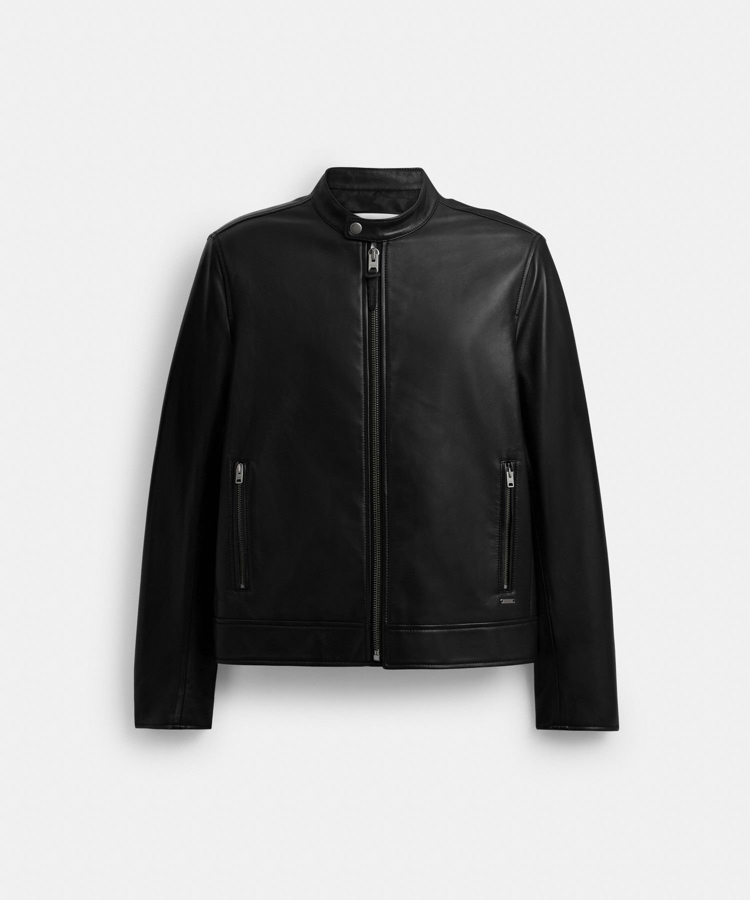 COACH OUTLET｜【公式】レザー レーサー | Rakuten Fashion(楽天