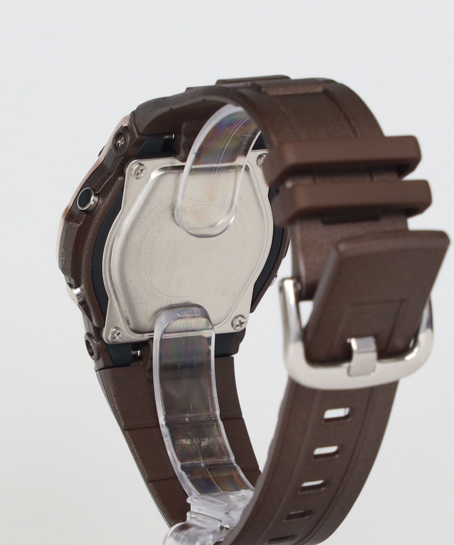 bullidge｜BABY-G / BGA-1100DC-5AJF / カシオ | Rakuten Fashion(楽天