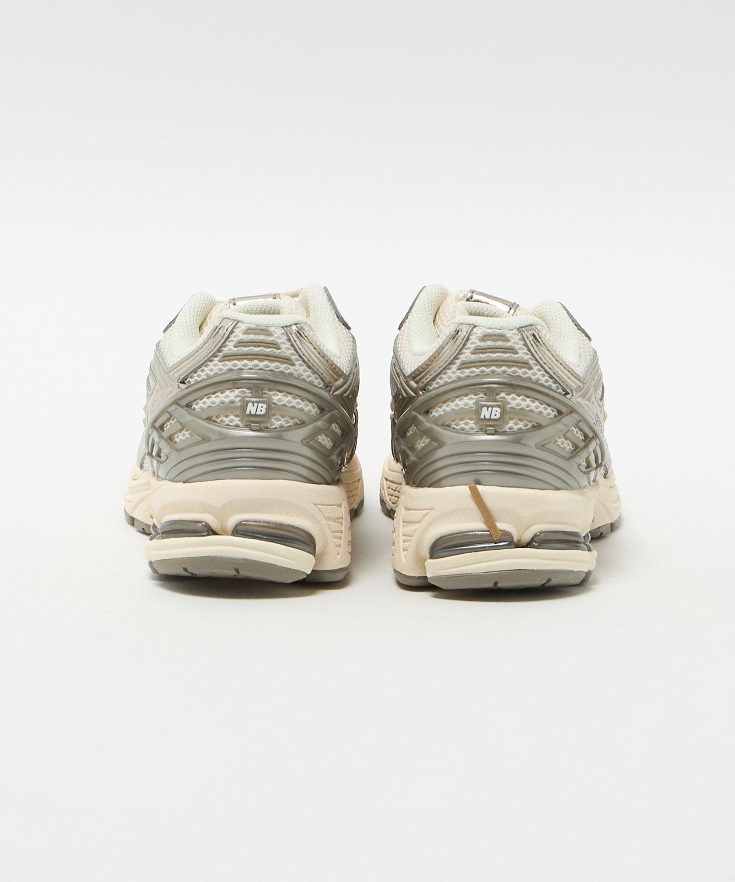 New Balance U1906R スニーカー / U1906RCN New Balance（ニューバランス） スニーカー 「New Balance」U1906R