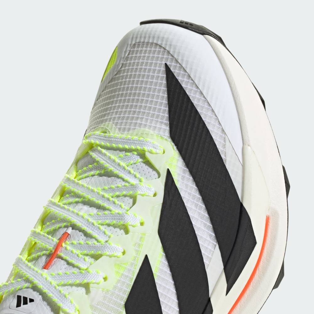 adidas｜【公式】アディダス adidas テレックス アグラヴィック TT