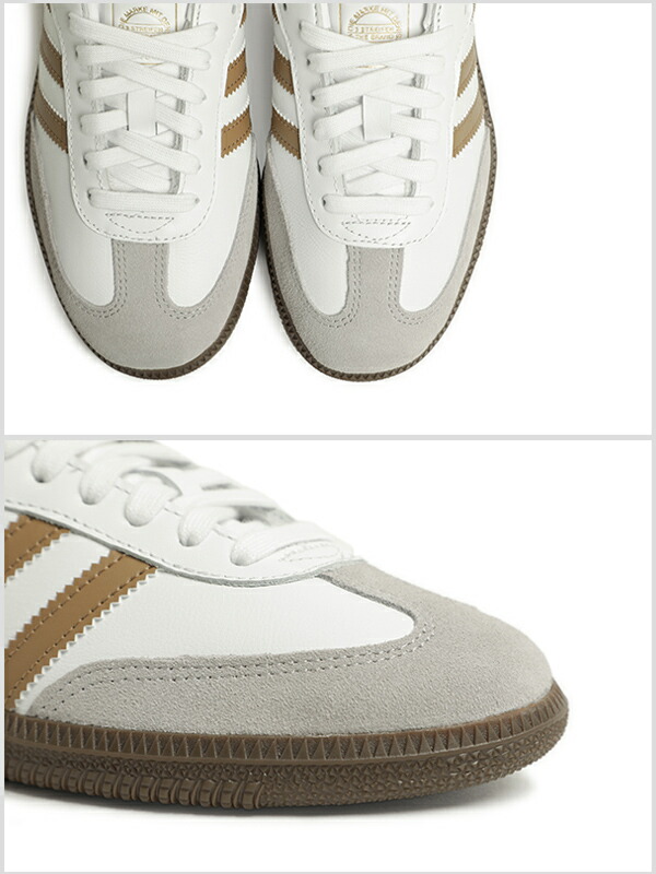 楽天市場】adidas アディダス サンバ SAMBA OG JH8796 レディース