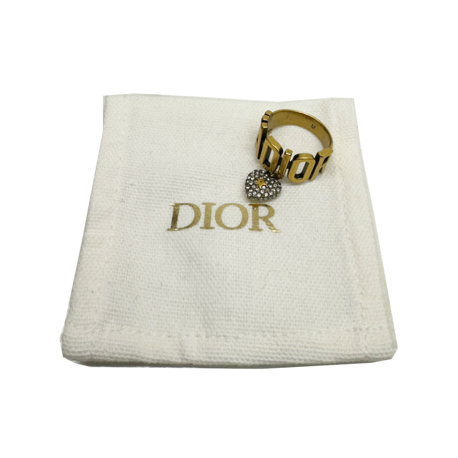 楽天市場】【中古】クリスチャン ディオール CHRISTIAN DIOR JADIOR