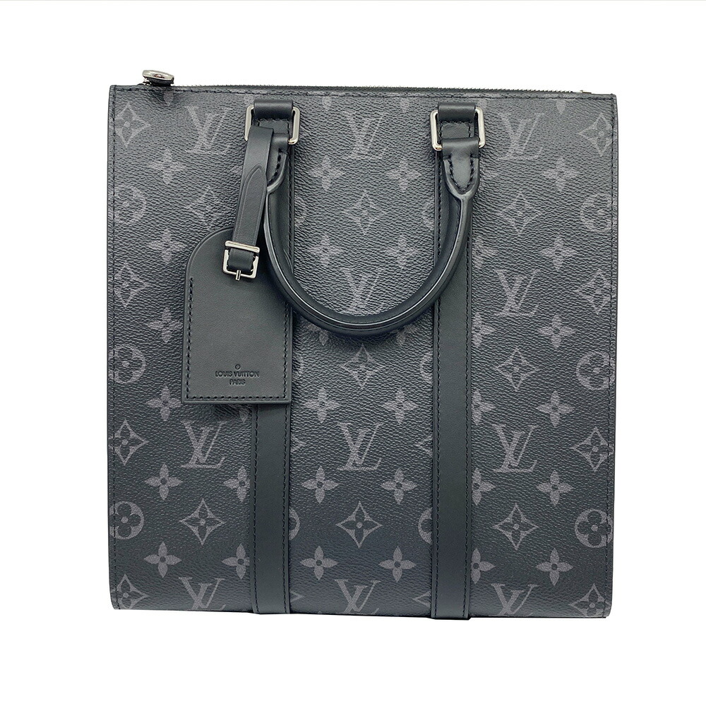 楽天市場】【未使用品】LOUIS VUITTON ルイヴィトン トートバッグ