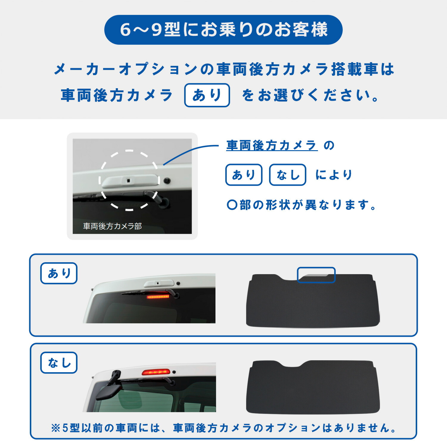 楽天市場】200系 ハイエース DX ワイド幅 スーパーロング ウィンドウ