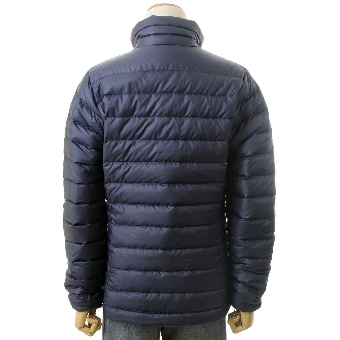 楽天市場】Patagonia パタゴニア ダウンジャケット レディース
