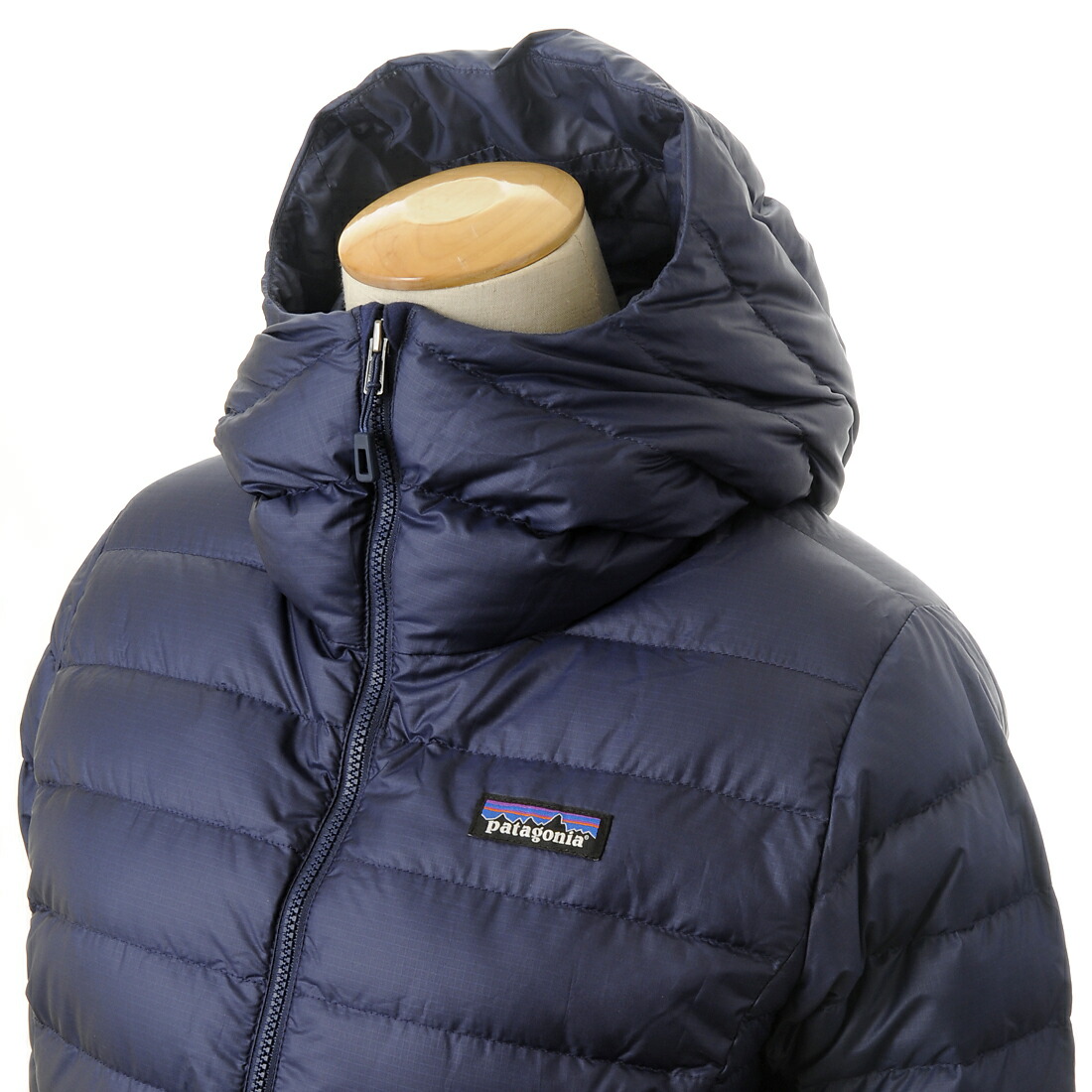 楽天市場】Patagonia パタゴニア ダウンジャケット レディース