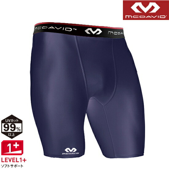 楽天市場】【最大2000円OFFクーポン配布中】マクダビッド McDavid