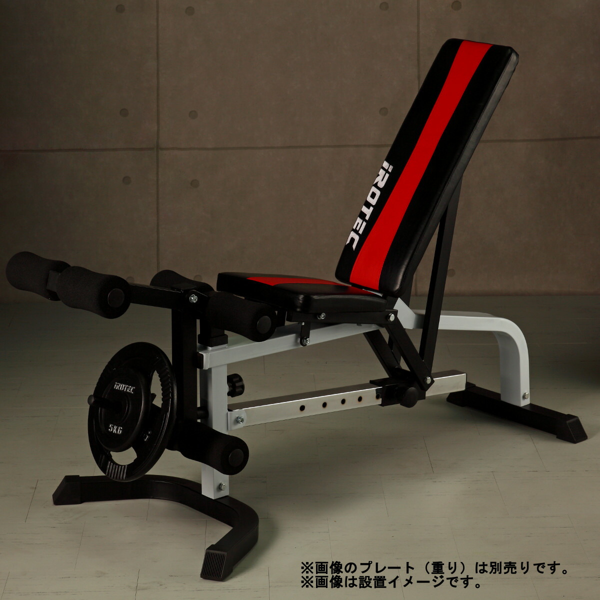 楽天市場】【2/25はポイントアップデー】IROTEC（アイロテック）マルチ