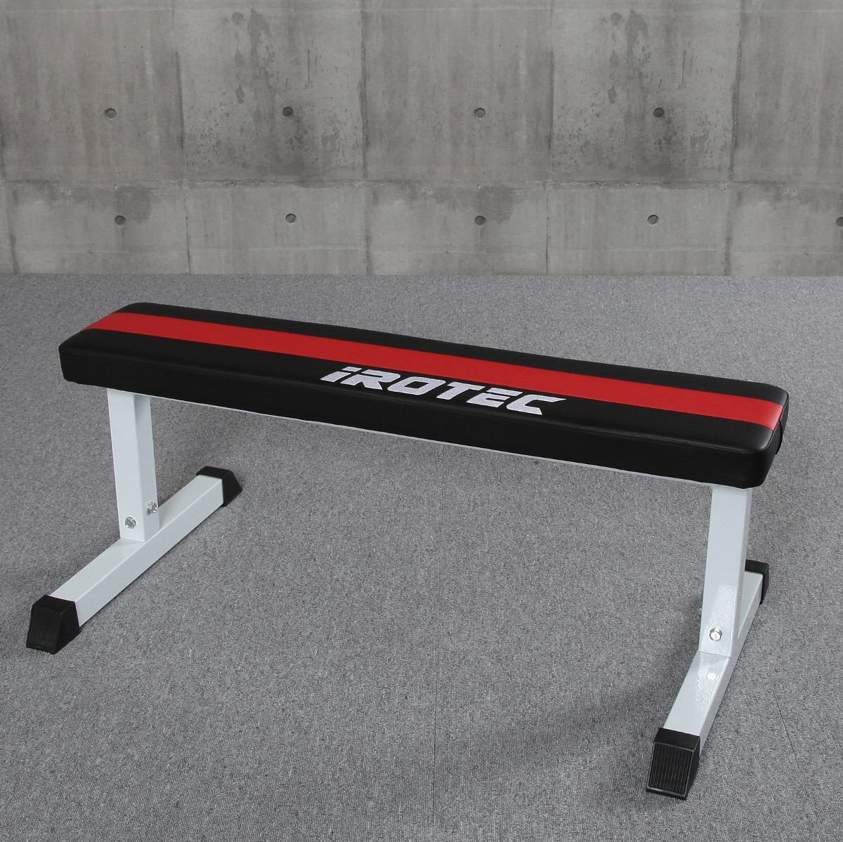 imgrc0114466214.jpg