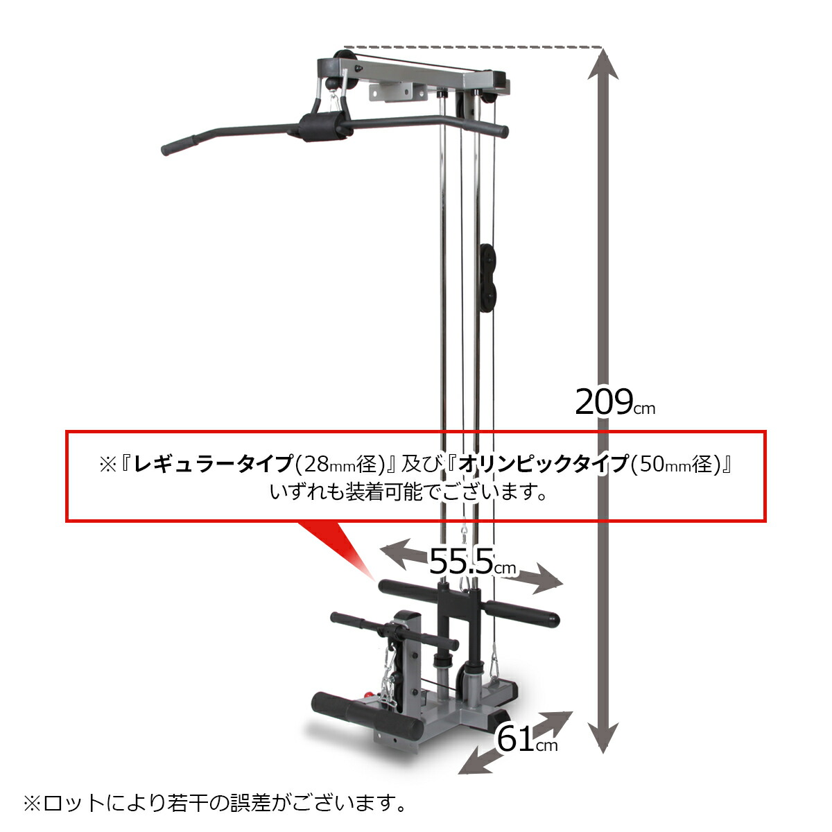 楽天市場】【2/25はポイントアップデー】IROTEC（アイロテック）パワー