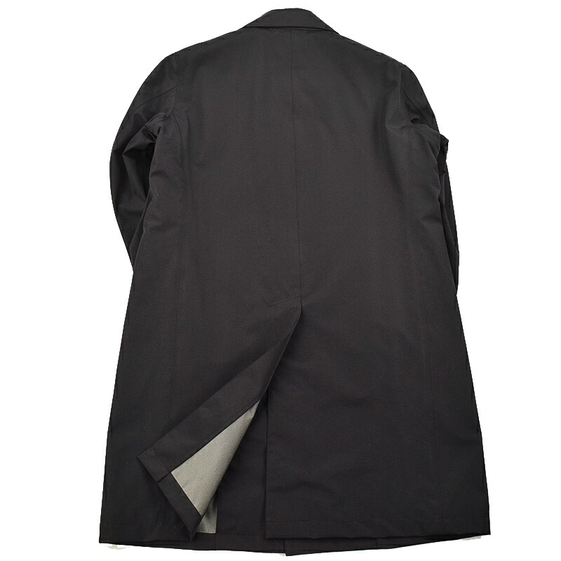 楽天市場】◇D'URBAN ダーバン◇定価126,500円【GORE-TEX/ゴアテックス